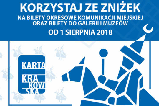 Logo newslettera