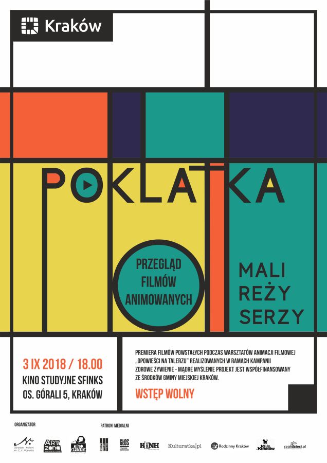 Plakat Poklatka.jpg