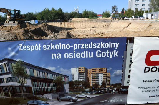 os. gotyk 2