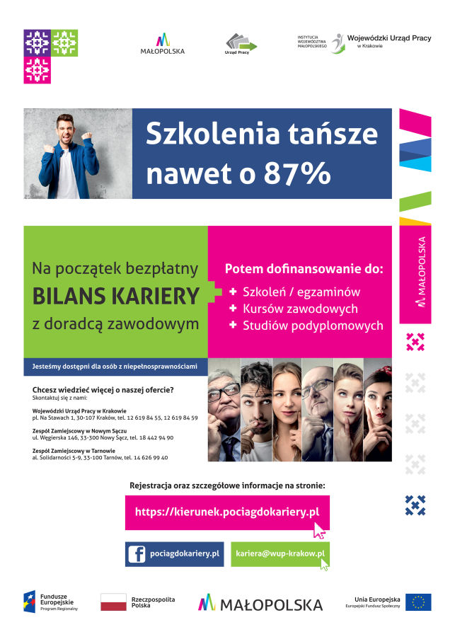 WUP Krakow_B3_mały.jpg