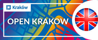 Bannery_OK_Jezykowe_Engl