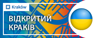 Otwarty Kraków UKR