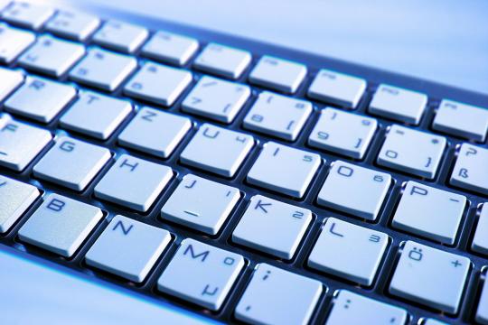 Elektroniczny wniosek o dopisanie do spisu wyborców