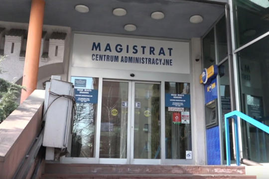 Wydłużone godziny bezpośredniej obsługi mieszkańców