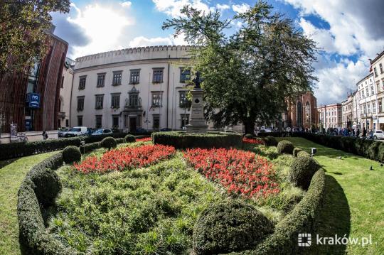 Kraków odpowiada redakcji Onet.pl