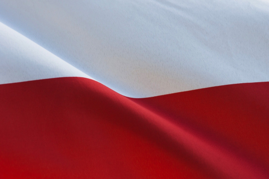„Sami rządzimy się najlepiej!” – debata on-line