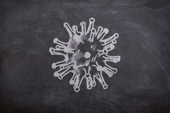 Przygotować się do kolejnej fali epidemii