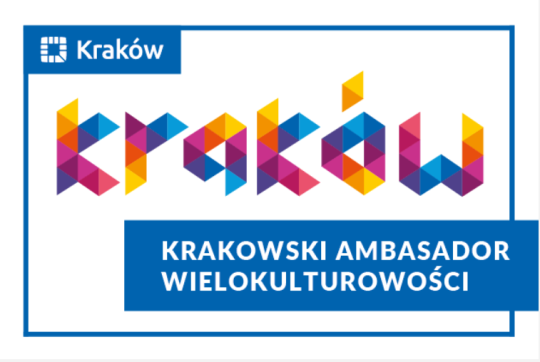 W poniedziałek poznamy Krakowskich Ambasadorów Wielokulturowości 2019