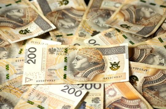 Kolejna szansa na uzyskanie wsparcia z tarczy antykryzysowej