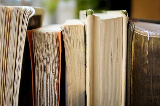 Kolejne filie Biblioteki Kraków zapraszają