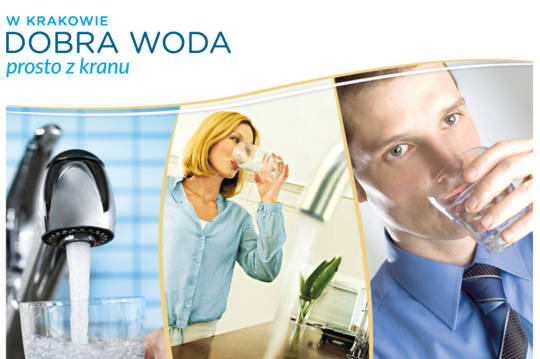 Kranowianka ruszyła w miasto!