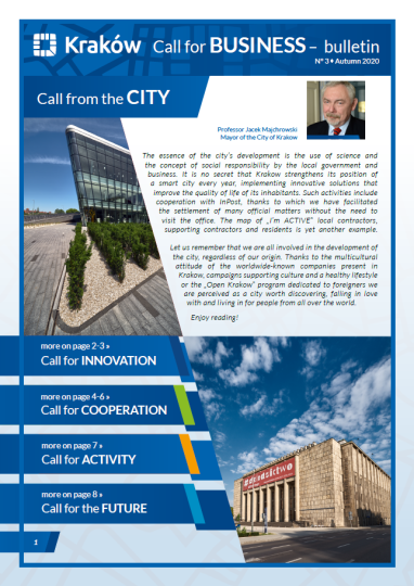 CFB nr 3_20_en_okładka