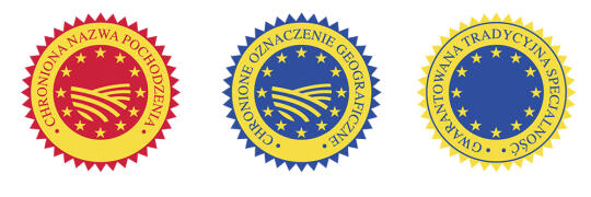 Okrągły jubileusz krakowskiego obwarzanka