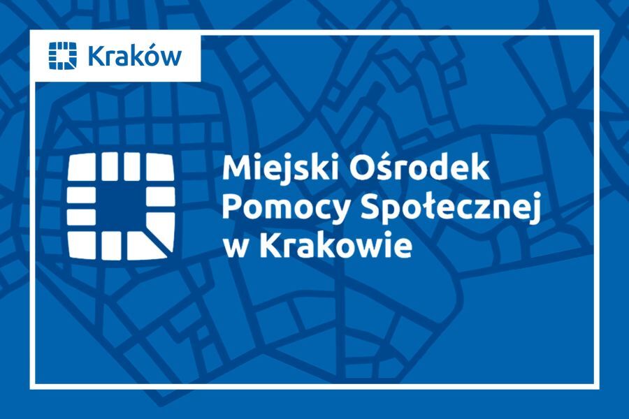 MOPS poszukuje opiekunów Magiczny Kraków