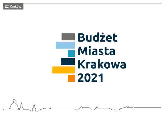 Logo newslettera
