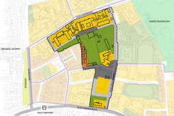 konsultacje wesoła.jpg