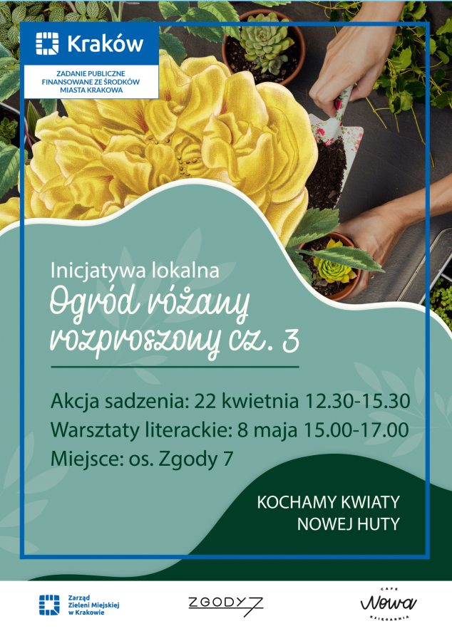 Plakat róże PNG.png