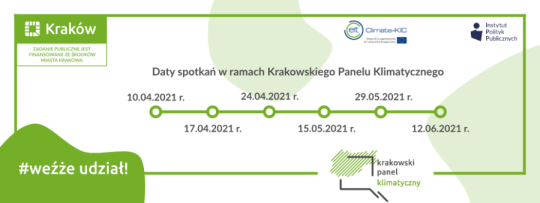 harmonogram spotkań KPK.png