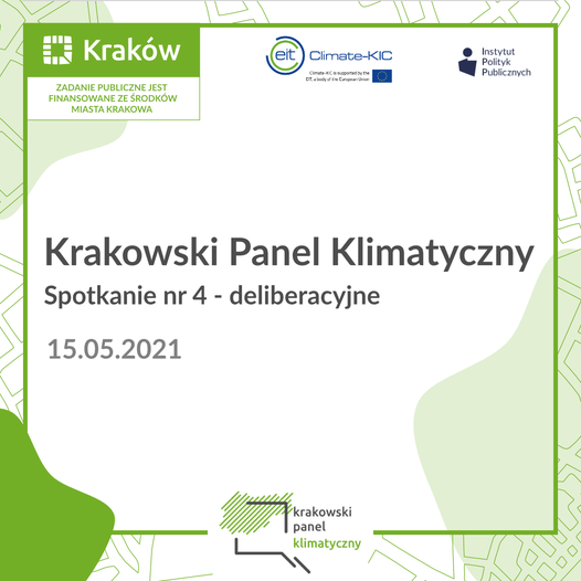 panel klimatyczny spotkanie nr 4.png