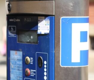 Zarząd Transportu Publicznego od 1 kwietnia 2020 r. do 1 czerwca 2021 r. prowadzi konsultacje społeczne dotyczące poszerzenia Strefy Płatnego Parkowania.