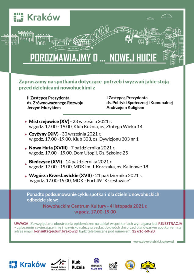 Porozmawiajmy-o-Nowej-Hucie---plakat-na-strone.jpg