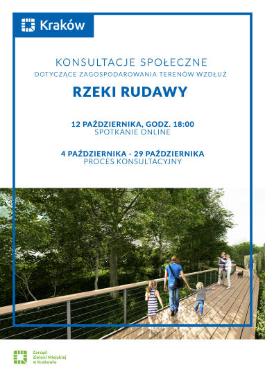 plakat (niebieski1).jpg