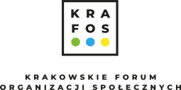 KraFOS 