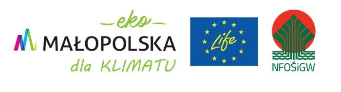 Małopolska dla Klimatu 