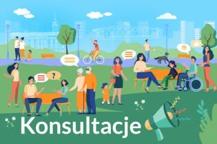 konsultacje