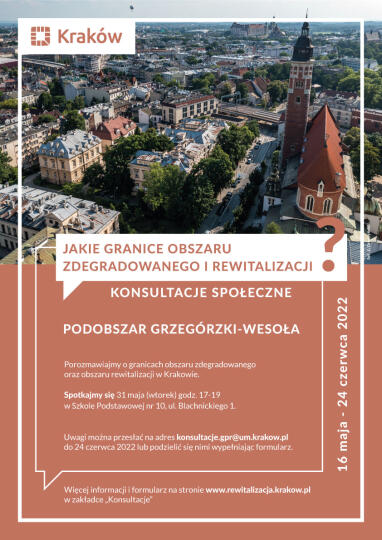 Plakat rewitalizacja Grzegórzki.jpg