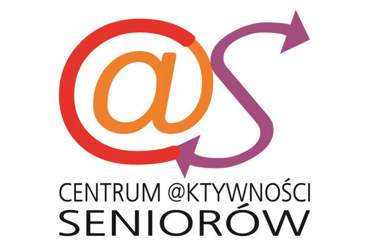 Centrum Aktywności Seniorów