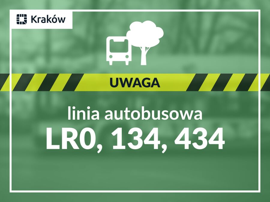 Zarząd Transportu Publicznego w Krakowie