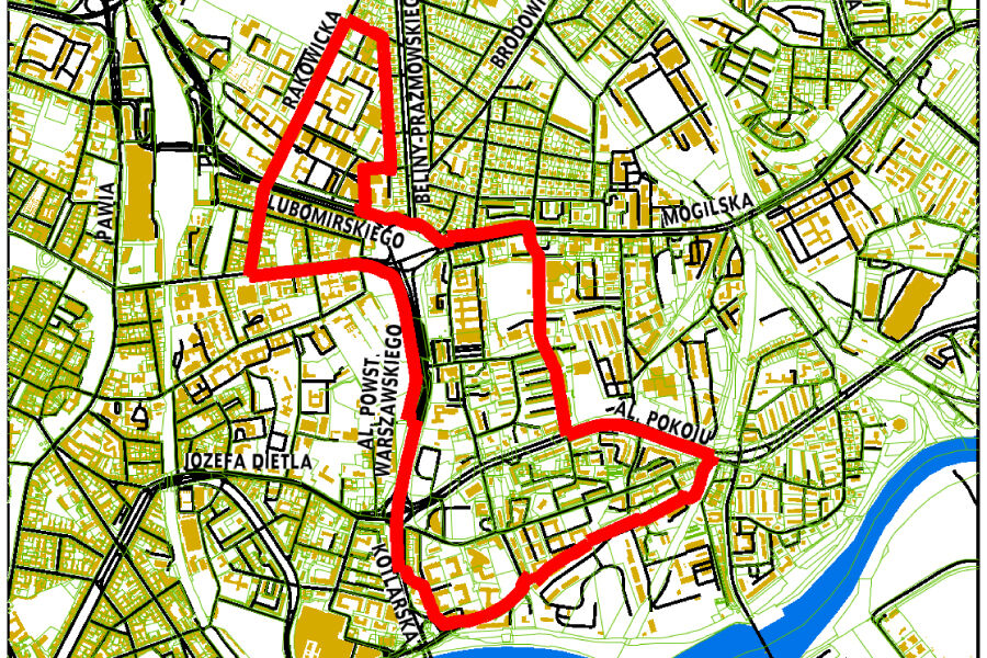 grzegorzki_centrum obrazek wyrozniajacy