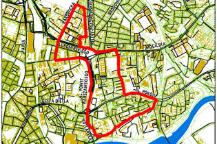 grzegorzki_centrum obrazek wyrozniajacy