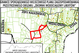 Zbiornik-wodociagow-libertow - obrazek wyróżniający
