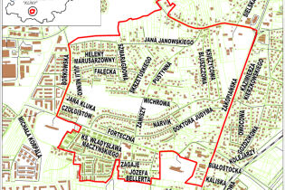 Kliny obrazek wyróżniający