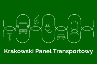 Krakowski Panel Transportowy