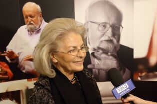 Elżbieta Penderecka