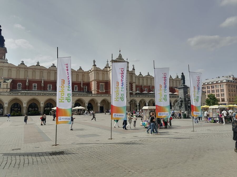 krakow dla rownosci.jpg