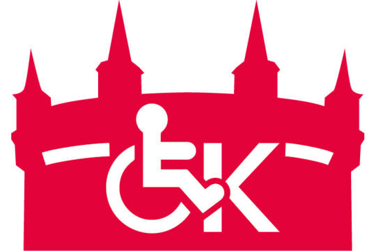 Zgłoś kandydatów do konkursu „Kraków bez barier”