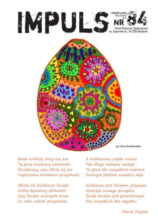 impuls_84