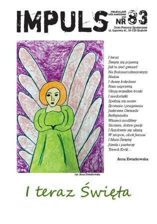 impuls_83