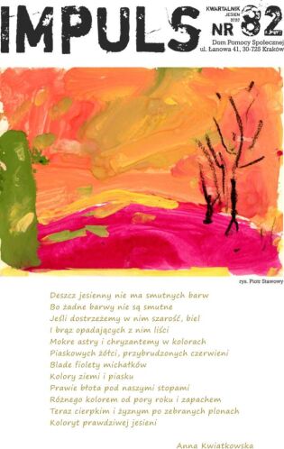 impuls_82