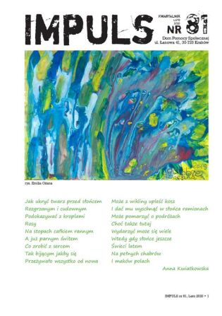 impuls_81
