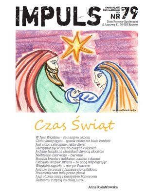 impuls_79