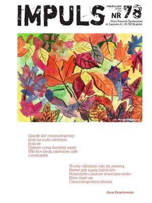 impuls_78