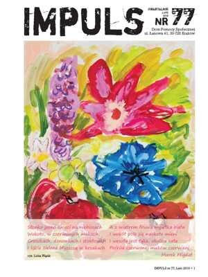 impuls_77