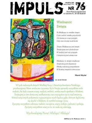 impuls_76