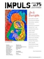 impuls_75