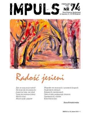 impuls_74